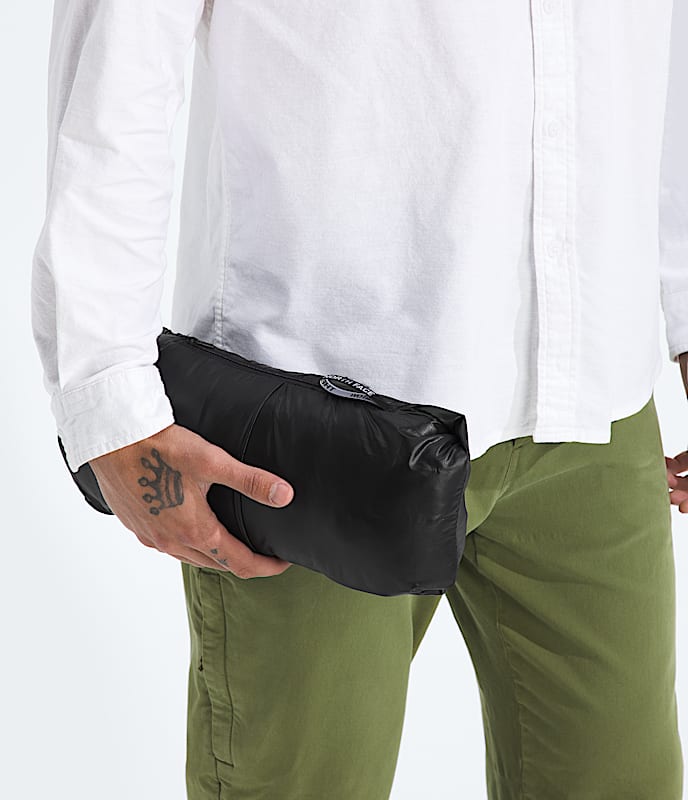 Men's THERMOBALL? Jacket - Image 4