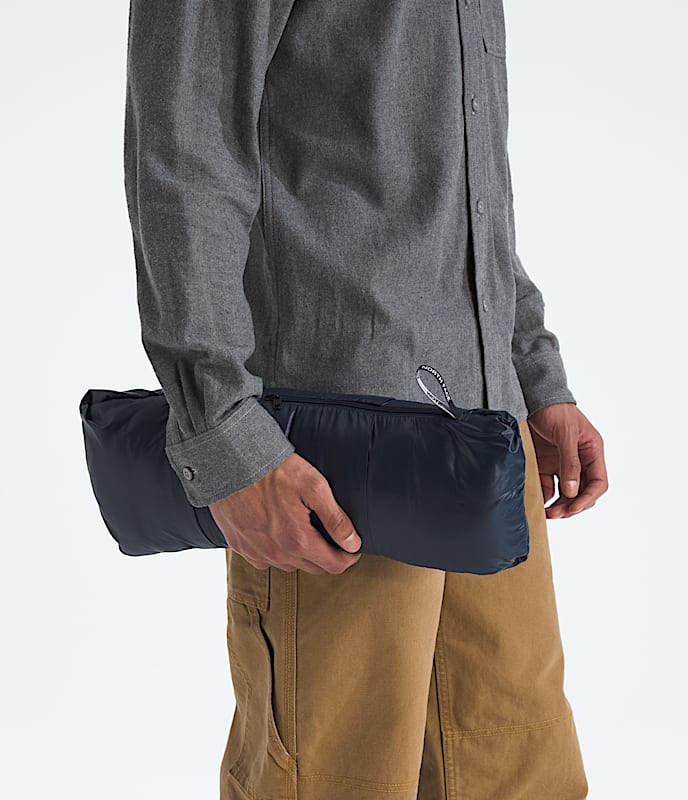 Men's THERMOBALL? Hooded Jacket - Image 5