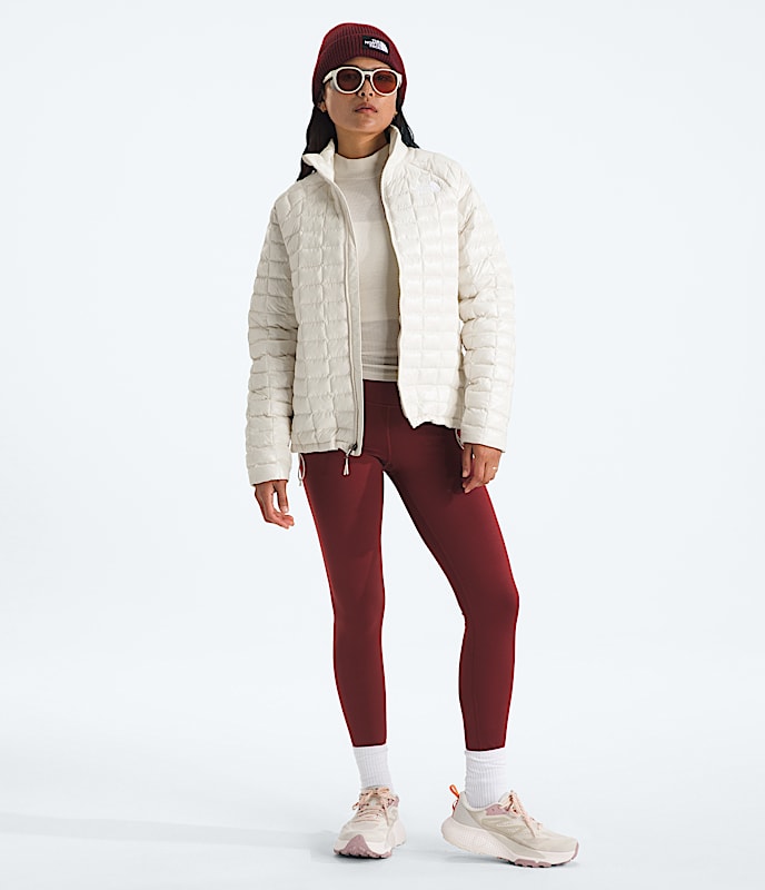 Women's THERMOBALL? Jacket - Image 2