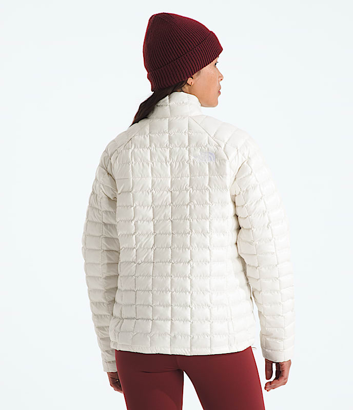 Women's THERMOBALL? Jacket - Image 3