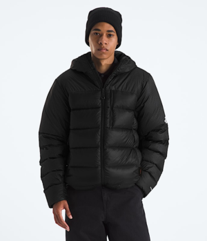 Men's TNF? HKe Kalix Down Hooded Jacket