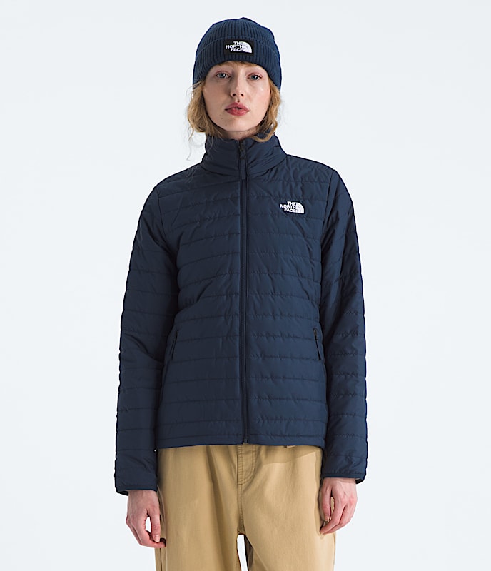 Women's Carto Mono Triclimate? Hooded Jacket - Image 3