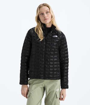 Women's THERMOBALL? Jacket
