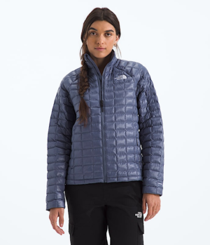 Women's THERMOBALL? Jacket