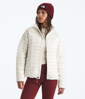 Women's THERMOBALL? Jacket