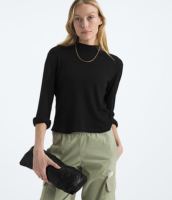Women's THERMOBALL? Jacket - Image 6