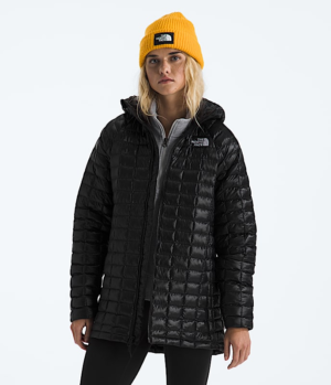 Women's THERMOBALL? Hooded Parka