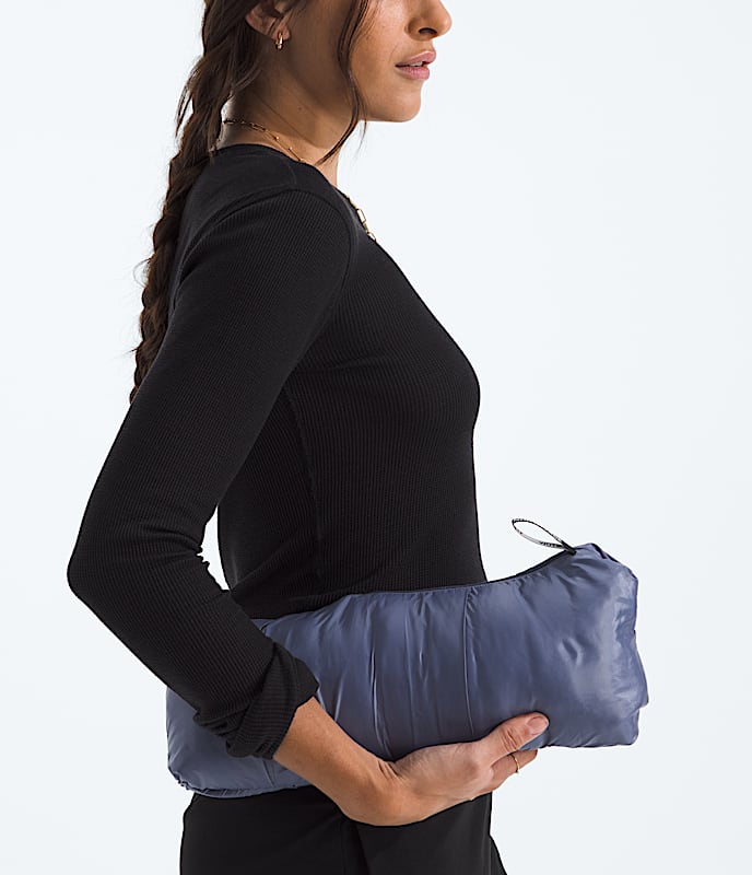 Women's THERMOBALL? Jacket - Image 5