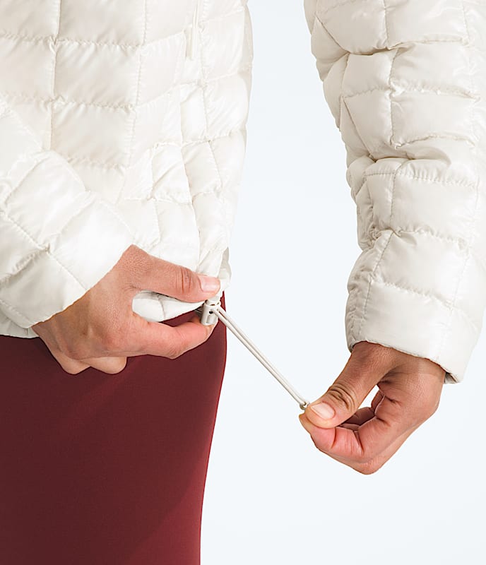 Women's THERMOBALL? Jacket - Image 5
