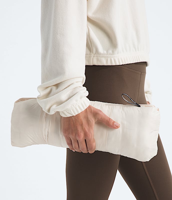 Women's THERMOBALL? Hooded Jacket - Image 5