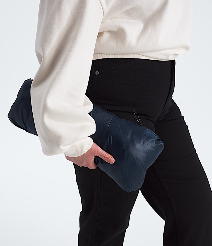 Women's Plus THERMOBALL? Jacket - Image 4