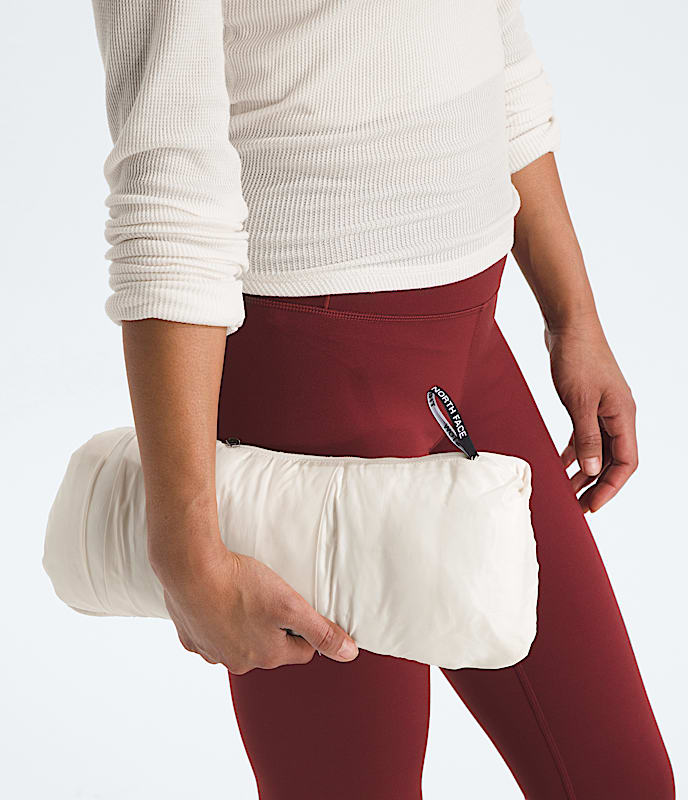 Women's THERMOBALL? Jacket - Image 4
