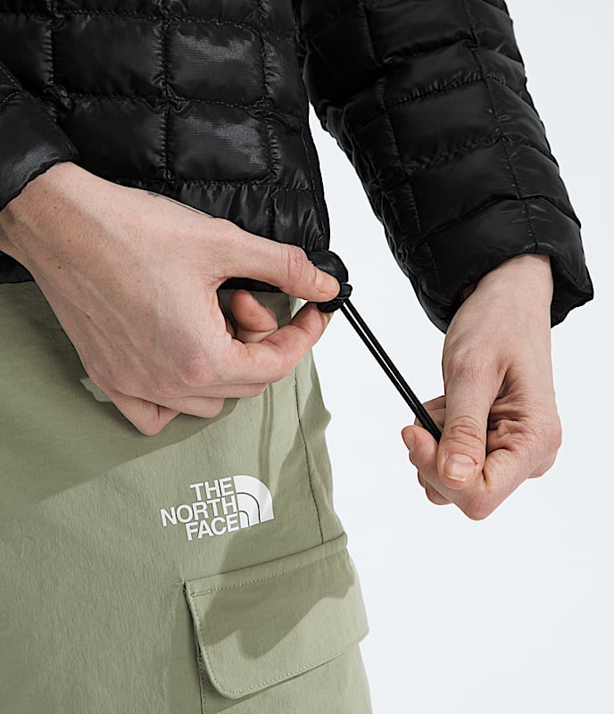 Women's THERMOBALL? Jacket - Image 5