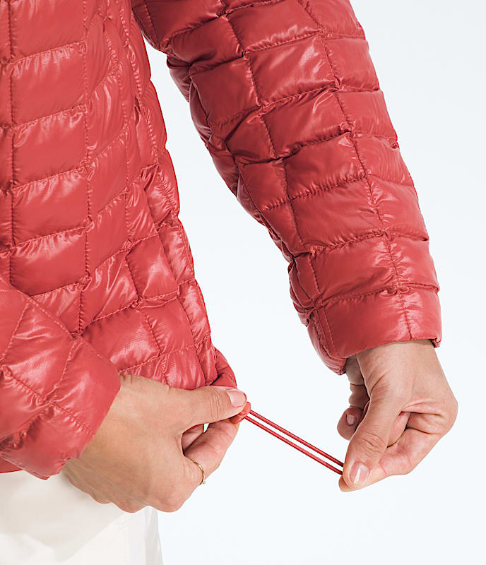 Women's THERMOBALL? Jacket - Image 6