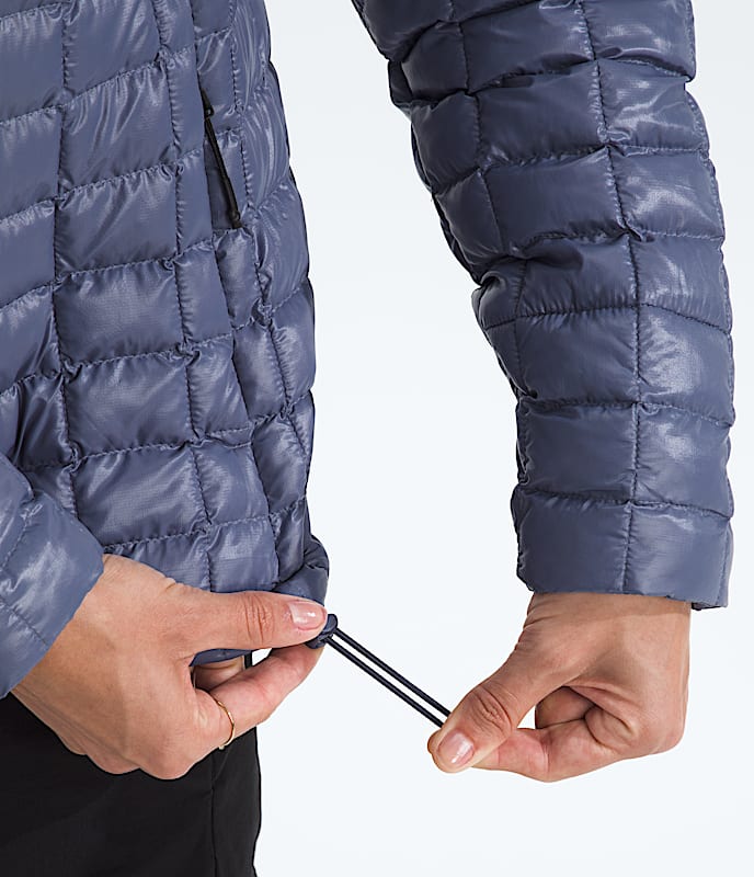 Women's THERMOBALL? Jacket - Image 6