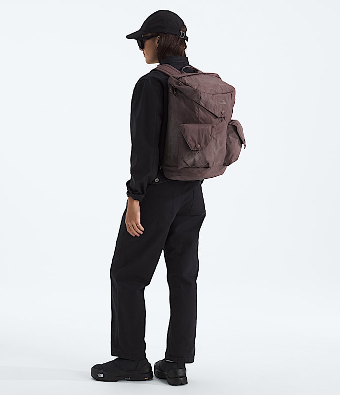 Glen Canyon Rucksack - Image 4