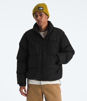 Men's RMST GORE-TEX? Nuptse Tek Jacket