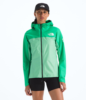 Women's Summit Series Superior FUTURELIGHT? Jacket