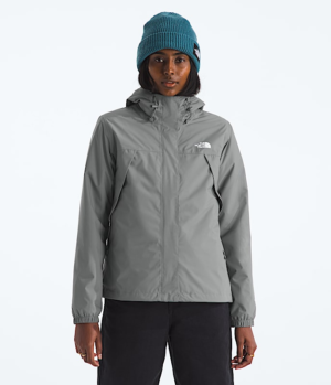 Women's Antora Triclimate? Jacket