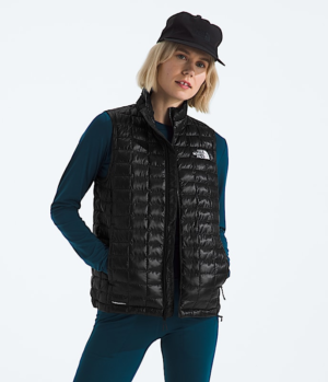 Women's THERMOBALL? Vest