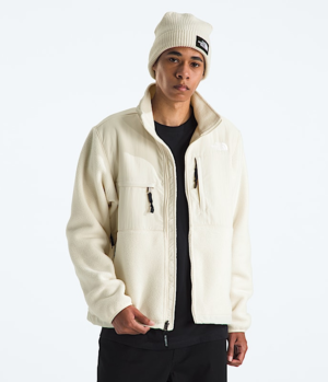 Men's Retro Denali DTM Jacket