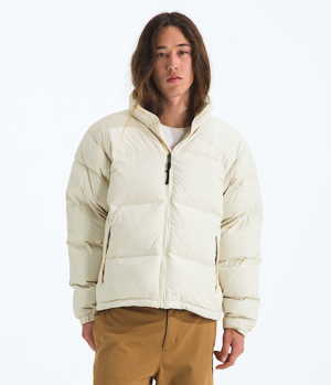 Men's 1996 Retro Nuptse DTM Jacket