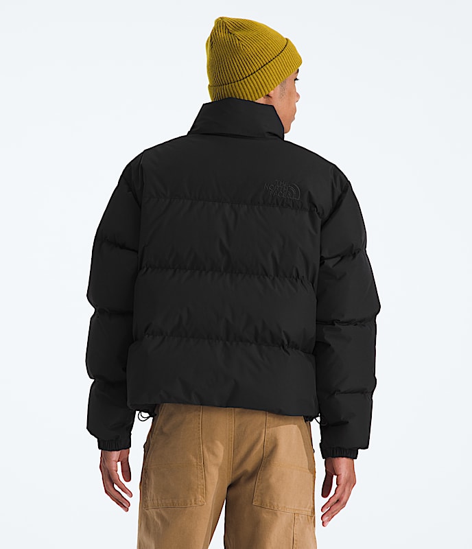 Men's RMST GORE-TEX? Nuptse Tek Jacket - Image 4