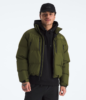 Men's RMST GORE-TEX? Nuptse Tek Jacket
