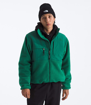 Men's Retro Denali DTM Jacket