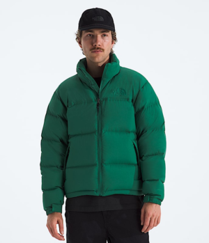 Men's 1996 Retro Nuptse DTM Jacket