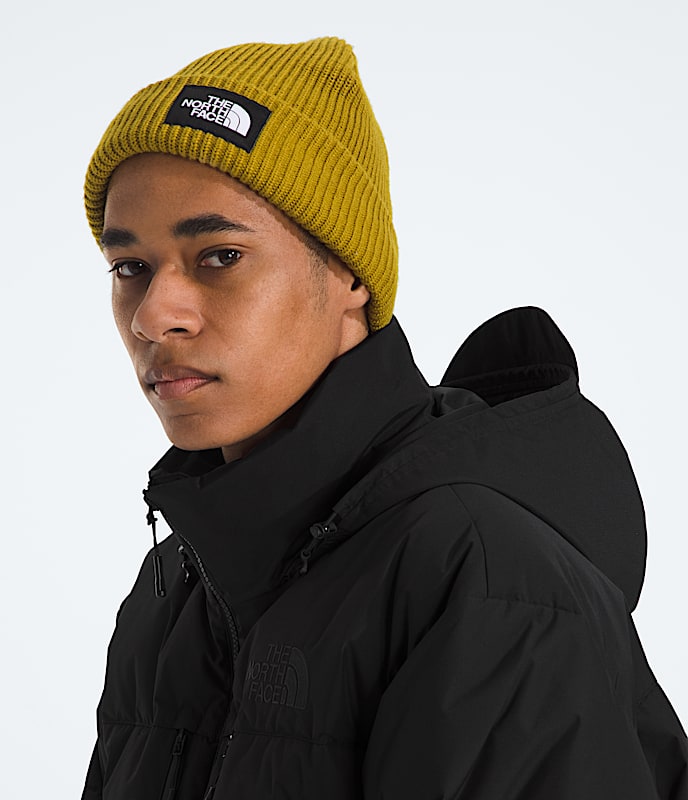 Men's RMST GORE-TEX? Nuptse Tek Jacket - Image 6