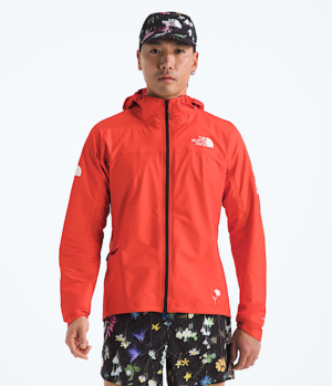 Men's Summit Series Superior FUTURELIGHT? Jacket¡ªGraphic