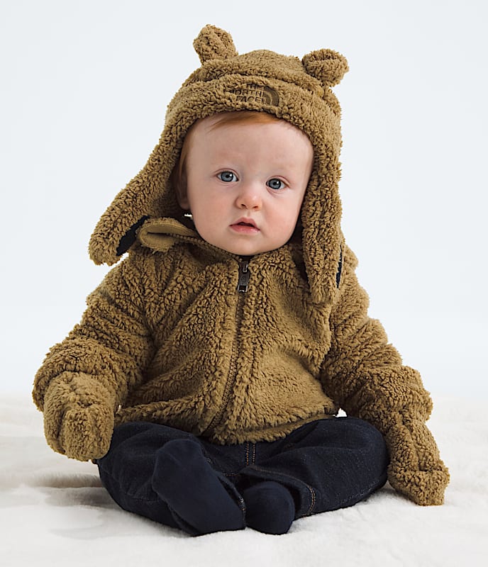 Baby Bear Set - Image 2