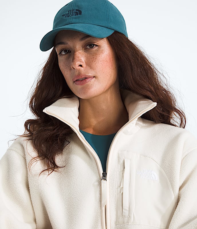 Women's Yumiori Off Peak ?-Zip Jacket - Image 3