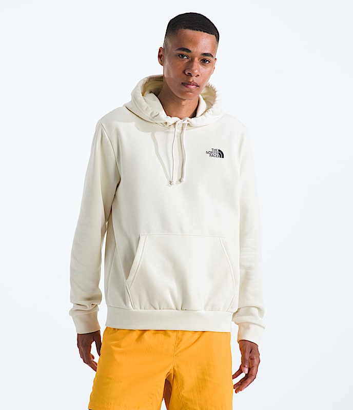Men's Evolution Van Life Hoodie¡ªGraphic - Image 3