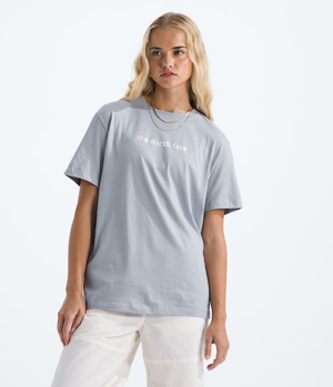 Women's Evolution Proud Short-Sleeve Tee¡ªGraphic