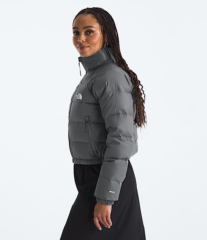 Women's Hydrenalite? Down Jacket - Image 5