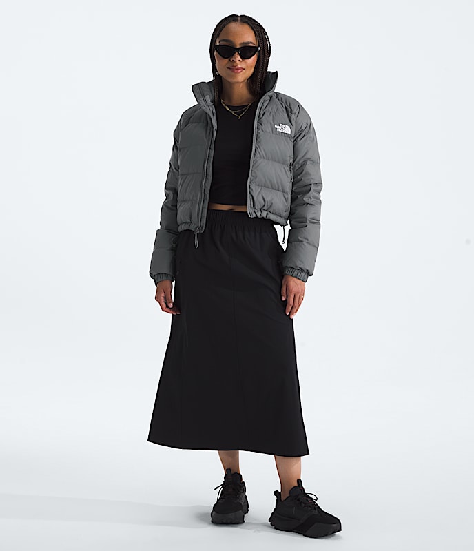 Women's Hydrenalite? Down Jacket - Image 2