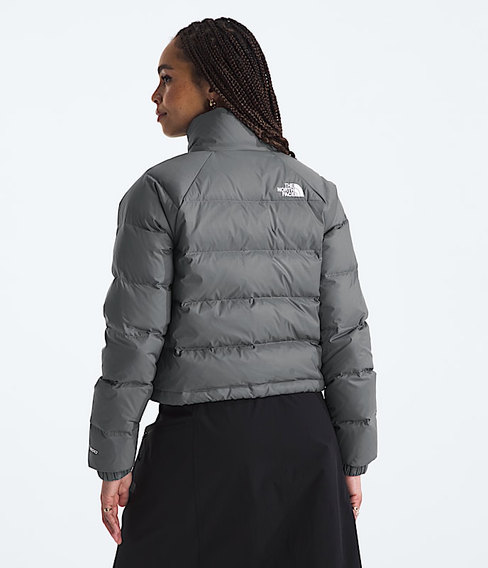 Women's Hydrenalite? Down Jacket - Image 4