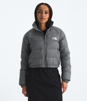 Women's Hydrenalite? Down Jacket