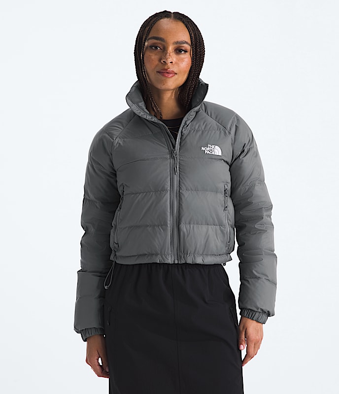 Women's Hydrenalite? Down Jacket