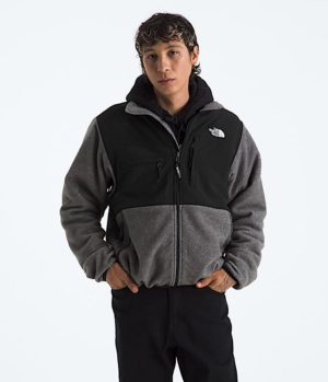 Men's Retro Denali Jacket