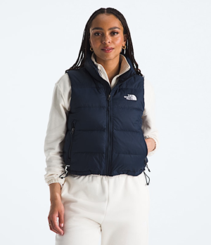 Women's Hydrenalite? Down A-Line Vest