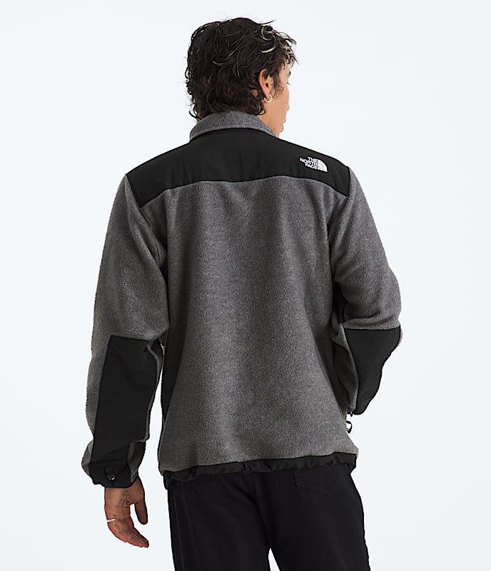 Men's Retro Denali Jacket - Image 4