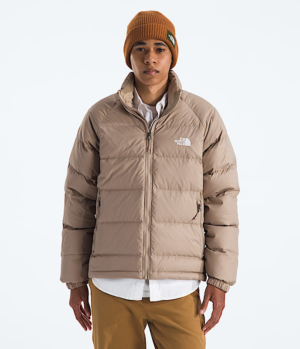 Men's Hydrenalite? Down Jacket