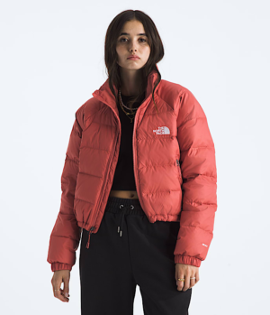 Women's Hydrenalite? Down Jacket