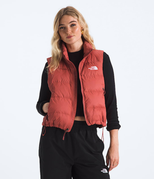 Women's Hydrenalite? Down A-Line Vest