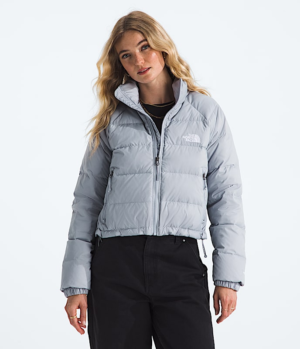 Women's Hydrenalite? Down Jacket