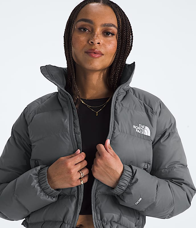 Women's Hydrenalite? Down Jacket - Image 3