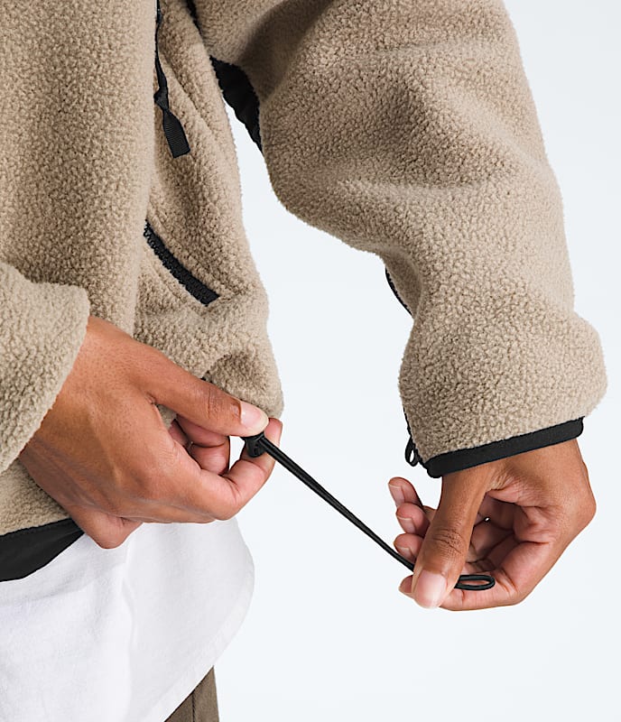 Men's Retro Denali Jacket - Image 6